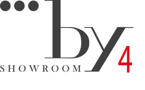 Showroomby 4